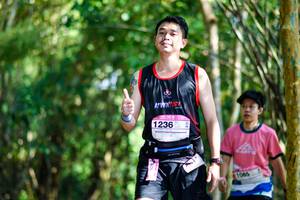 BIB: 
                            <button type="button" onclick="openModal(19436850)" class="btn btn-primary btn-sm float-right btn-popup" data-toggle="modal" data-target=".modal-high-quality">
                        <i class="fas fa-shopping-cart"></i> Add to Cart
                    </button>
                                            <button type="button" onclick="isThisMe(19436850, true)" class="btn btn-success btn-sm float-right btn-popup btn-isme hidden" data-toggle="tooltip" data-placement="bottom" title="นี่คือรูปของคุณใช่ไหม คลิกที่นี่เพื่อเอาเข้าอัลบั้ม">
                        <i class="fas fa-plus"></i> Add to album
                    </button>
                    <button type="button" onclick="isThisMe(19436850, false)" class="btn btn-warning btn-sm float-right btn-popup btn-isnotme hidden">
                        <i class="fas fa-ban"></i> Remove from album
                    </button>